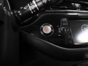 Kia Ceed II Рестайлинг Ставрополь  - изображение 46