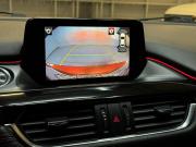 Mazda 6 III (GJ) Рестайлинг Красноярск  - изображение 55