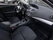 Mazda 3 II (BL) Рестайлинг Казань  - изображение 15