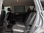 Volkswagen Teramont I Екатеринбург  - изображение 25
