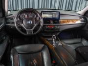 BMW X5 II (E70) Тюмень  - изображение 25
