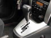 Hyundai Tucson I Новосибирск  - изображение 32