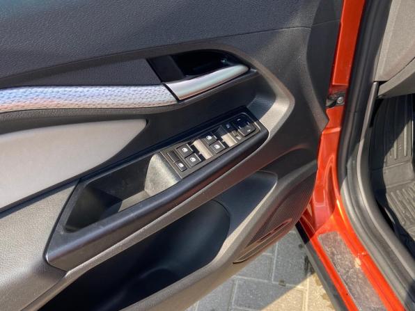 Lada (ВАЗ) Vesta I с пробегом 2020 года, цена 1 270 000 рублей, 56619 км, универсал, Автокод Объявления