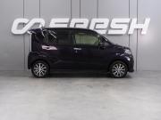 Daihatsu Move VI Рестайлинг Воронеж  - изображение 23