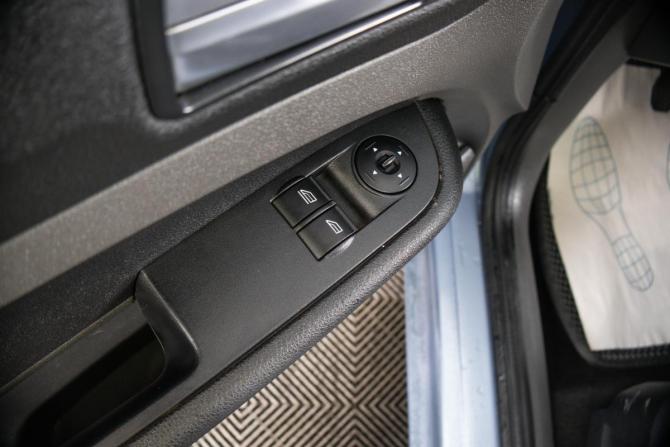 Ford Focus II с пробегом 2007 года, цена 499 000 рублей, 165000 км, хэтчбек, Автокод Объявления