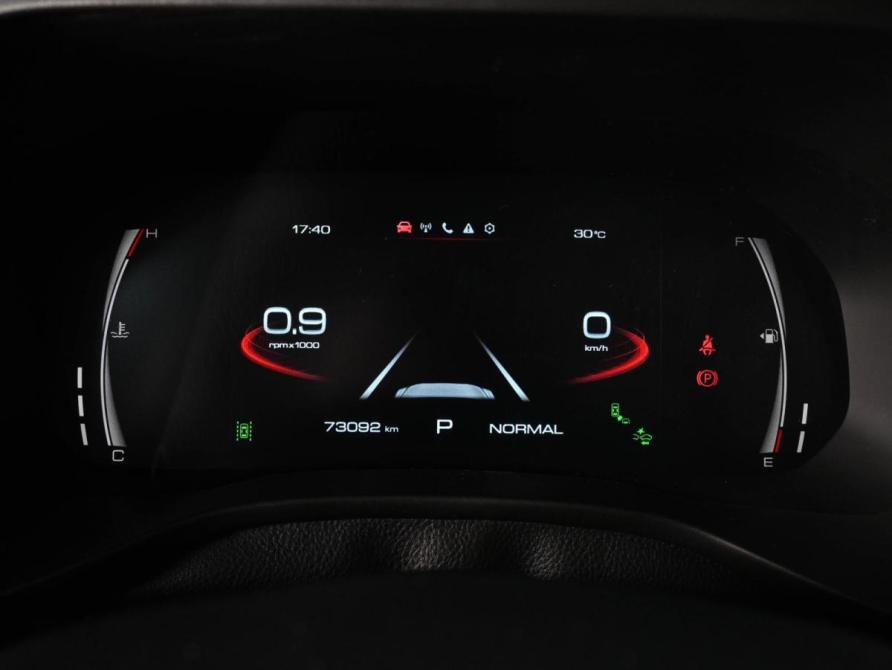 Haval Jolion I Ростов-на-Дону  - изображение 15