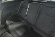 Opel Astra J Рестайлинг Екатеринбург  - изображение 32