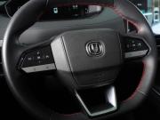 Changan CS55 Plus II Минеральные Воды  - изображение 43