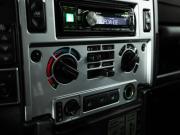 Land Rover Defender I Рестайлинг Санкт-Петербург  - изображение 33