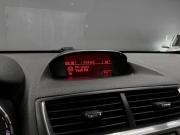 Opel Mokka I Тверь  - изображение 40