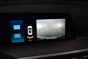 Changan CS35 Plus I Рестайлинг Москва  - изображение 28