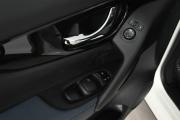 Nissan Qashqai II Рестайлинг 2 Екатеринбург  - изображение 33