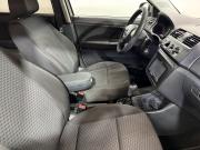 Skoda Fabia II Рестайлинг Ярославль  - изображение 25