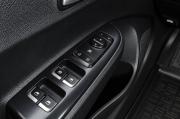 Kia Rio IV Челябинск  - изображение 41