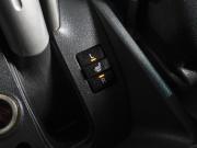 Toyota Auris I Воронеж  - изображение 35
