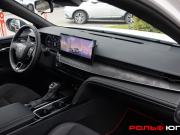 Toyota Camry IX (XV80) China Market Москва  - изображение 30