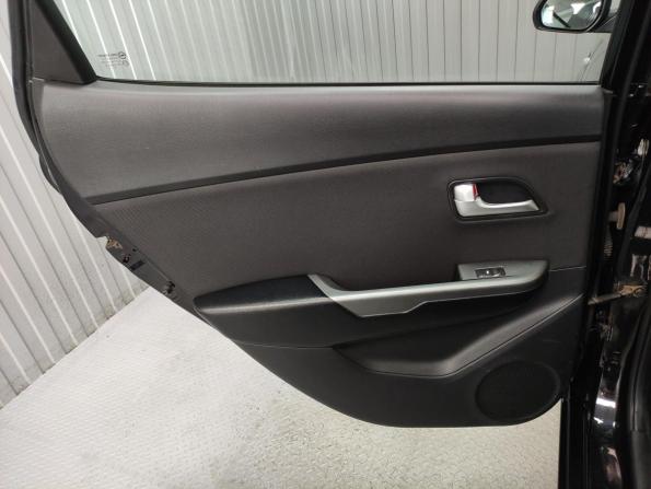 Kia Rio III с пробегом 2014 года, цена 940 000 рублей, 98203 км, седан, Автокод Объявления