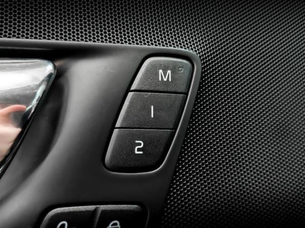 Volvo XC60 II с пробегом 2018 года, цена 3 750 000 рублей, 93039 км, внедорожник, Автокод Объявления