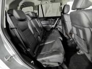 Haval H9 I Рестайлинг Москва  - изображение 41