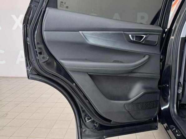 Chery Tiggo 7 Pro Max I с пробегом 2023 года, цена 1 949 000 рублей, 39880 км, внедорожник, Автокод Объявления
