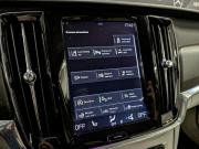 Volvo V90 Cross Country I Москва  - изображение 60