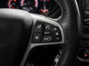 Lada (ВАЗ) Vesta I Иркутск  - изображение 36