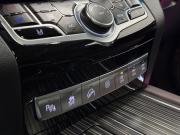 Haval H9 I Рестайлинг Новосибирск  - изображение 39
