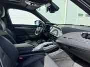 Geely Tugella I Рестайлинг Санкт-Петербург  - изображение 66