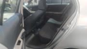 Toyota Yaris II Санкт-Петербург  - изображение 14