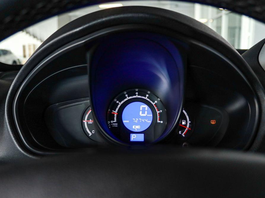 Lifan X60 I Минеральные Воды  - изображение 17