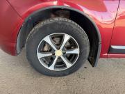 Renault Sandero I Волгоград  - изображение 36