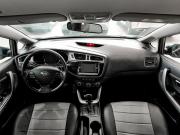 Kia Ceed II Казань  - изображение 39