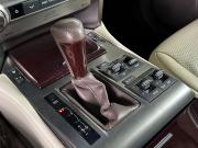 Lexus GX II Рестайлинг Уфа  - изображение 61