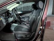 Kia Cerato II Екатеринбург  - изображение 29