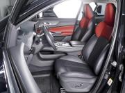 Changan CS55 Plus II Ростов-на-Дону  - изображение 32