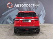 Geely Coolray I Пермь  - изображение 33
