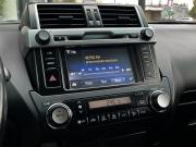 Toyota Land Cruiser Prado 150 Series Рестайлинг 1 Нижний Новгород  - изображение 53