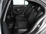Mercedes-Benz A-Класс IV (W177) Ростов-на-Дону  - изображение 33