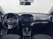 Kia Soul III Ростов-на-Дону  - изображение 32