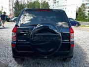 Suzuki Grand Vitara II Рестайлинг Ярославль  - изображение 45