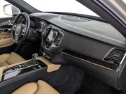 Volvo XC90 II Москва  - изображение 43