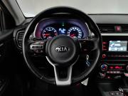 Kia Rio IV Рестайлинг Подольск  - изображение 36