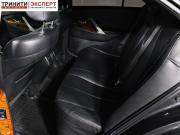 Toyota Camry VI (XV40) Рестайлинг Белгород  - изображение 32
