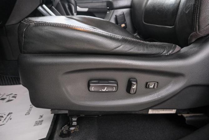 Kia Sorento II с пробегом 2010 года, цена 1 099 000 рублей, 257900 км, внедорожник, Автокод Объявления