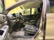 Honda CR-V IV Рестайлинг Новосибирск  - изображение 39