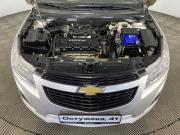 Chevrolet Cruze I Рестайлинг Воронеж  - изображение 24