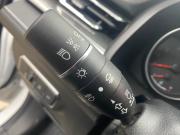 Haval M6 II Альметьевск  - изображение 63