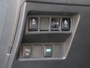 Nissan Qashqai II Рестайлинг Самара  - изображение 35