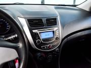 Hyundai Solaris I Екатеринбург  - изображение 29