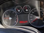 Ford Focus II Нижний Новгород  - изображение 4